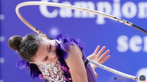 dragan christina foto simone ferraro sfa04983